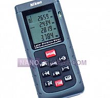 متر لیزری متر لیزری